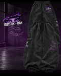 Jogger Elissabat