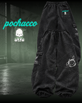Jogger pochacco