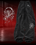 Jogger Luffy