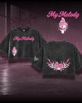 Polera My Melody