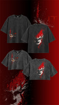 Polera IT