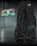 Jogger Lagoona