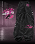 Jogger Draculaura