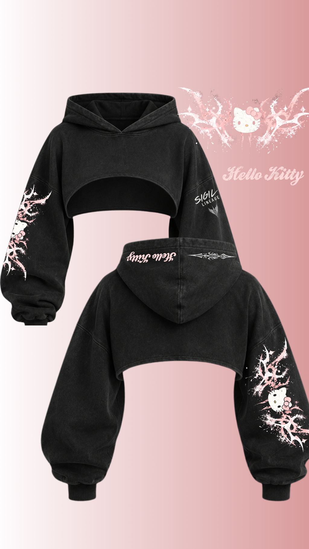 Top HK