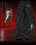Jogger Ace